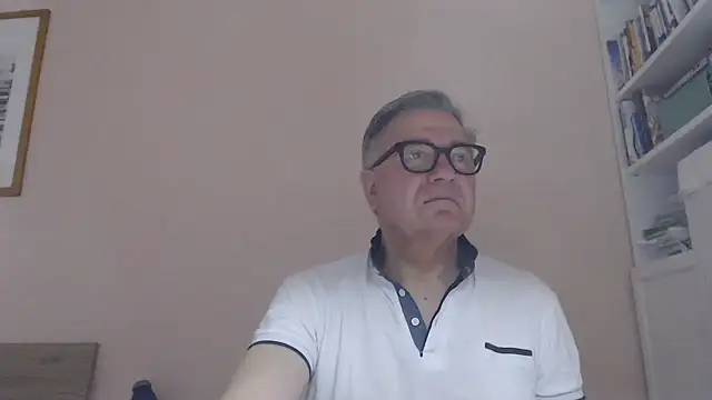 YOU6me online show from June 2026 07:24:02 AM