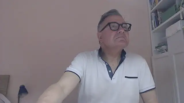 YOU6me online show from June 2026 08:52:01 AM