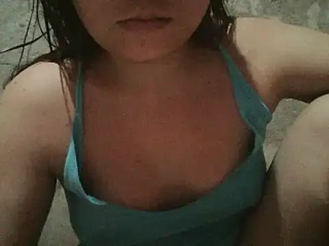 Snapshot of Beatrice143 chatting on December 2024 07:24:02 AM Beatrice143 online show from December 2024 07:24:02 AM