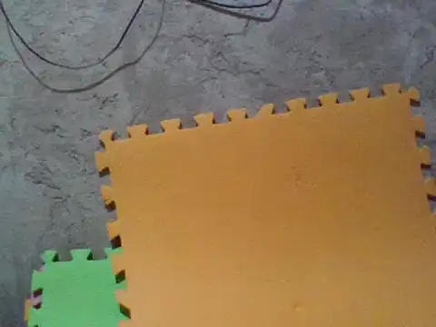 Snapshot of Beatrice143 chatting on February 2025 04:31:01 AM Beatrice143 online show from February 2025 04:31:01 AM