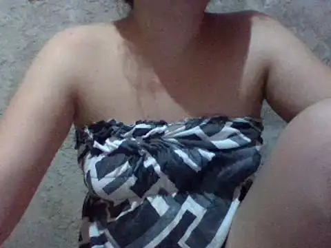 Snapshot of Beatrice143 chatting on March 2025 05:20:02 AM Beatrice143 online show from March 2025 05:20:02 AM