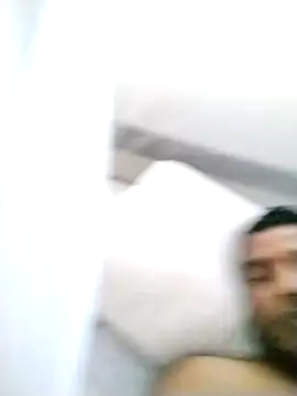 chocolatico1982 online show from November 2025 09:15:02 PM