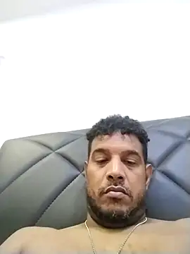 chocolatico1982 online show from February 2026 08:29:01 PM