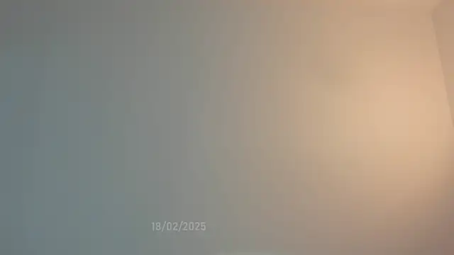 Snapshot of sweetest_bella chatting on February 2025 09:31:01 PM sweetest bella online show from February 2025 09:31:01 PM