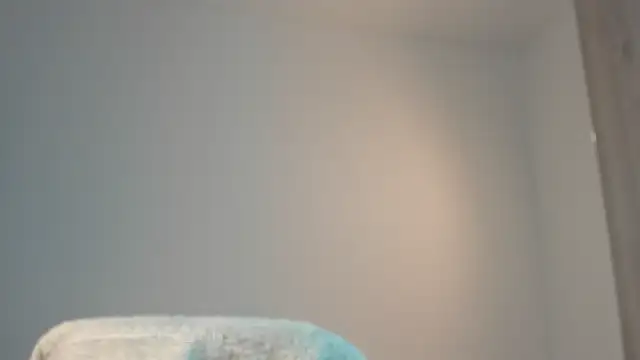 Snapshot of sweetest_bella chatting on March 2025 02:10:01 AM sweetest bella online show from March 2025 02:10:01 AM