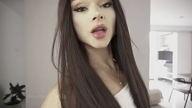 sweetest bella online show from May 2026 08:05:02 PM