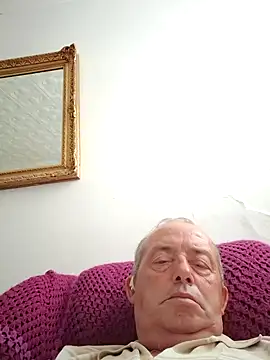 Fontinero online show from June 2026 03:06:02 PM