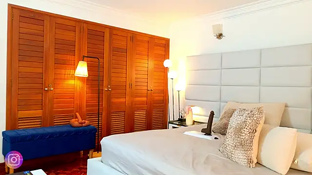 Snapshot of lissetlong69 chatting on January 2026 11:29:01 PM lissetlong69 online show from January 2026 11:29:01 PM