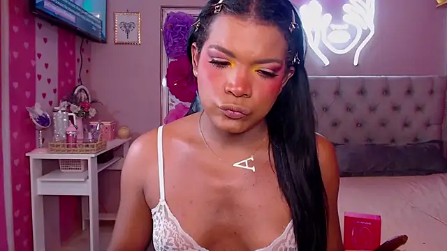 alexa rodriicum online show from May 2026 01:27:02 PM