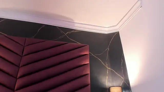 Snapshot of ValerySex_ chatting on November 2025 07:13:02 PM ValerySex online show from November 2025 07:13:02 PM