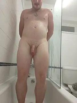 gdawg78 online show from September 2025 09:03:01 PM