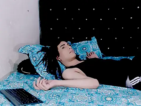 camii extrange online show from March 2026 01:42:02 AM