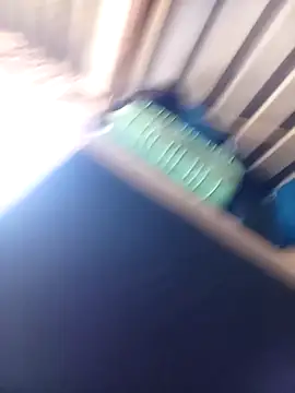 winterqueenx online show from February 2026 04:17:02 AM