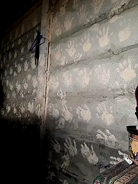 Snapshot of winterqueenx chatting on March 2026 02:20:01 PM winterqueenx online show from March 2026 02:20:01 PM