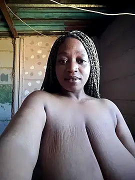 Snapshot of winterqueenx chatting on July 2026 11:27:01 AM winterqueenx online show from July 2026 11:27:01 AM