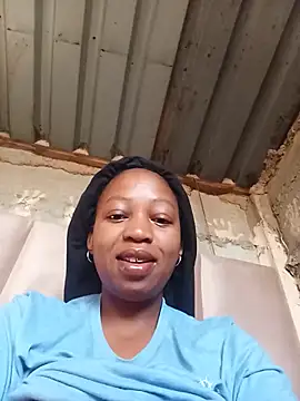 Snapshot of winterqueenx chatting on July 2026 05:58:01 AM winterqueenx online show from July 2026 05:58:01 AM