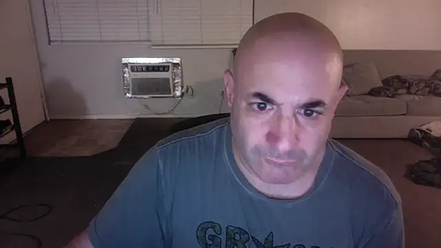 palidin1 online show from December 2025 07:27:02 AM