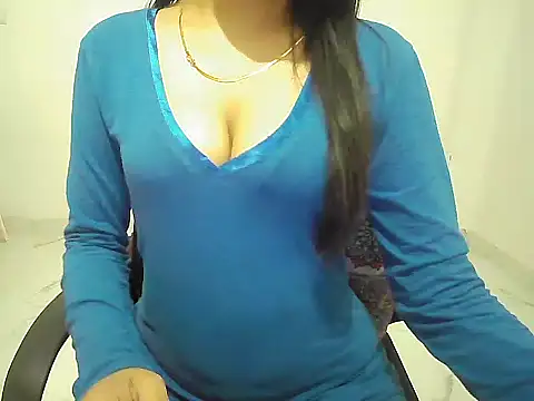 Bold-Radhika online show from January 2025 11:10:02 PM