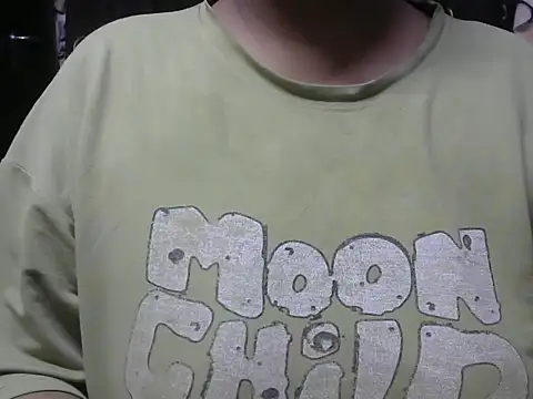 Bold-Radhika online show from November 2025 09:41:01 AM