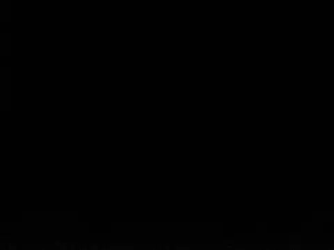 Bold-Radhika online show from March 2026 10:52:01 AM