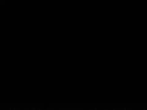 Bold-Radhika online show from March 2026 10:04:02 AM