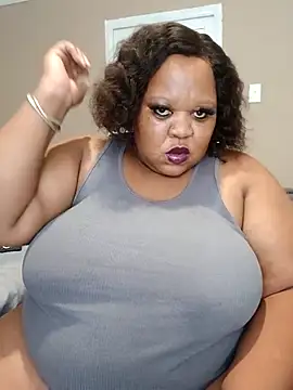 Snapshot of XSEXYBBW69 chatting on March 2025 01:27:02 PM XSEXYBBW69 online show from March 2025 01:27:02 PM