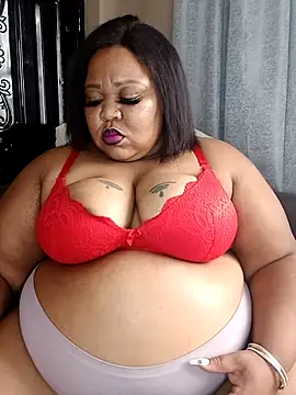 Snapshot of XSEXYBBW69 chatting on March 2025 07:15:01 AM XSEXYBBW69 online show from March 2025 07:15:01 AM
