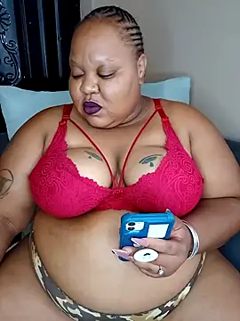 Snapshot of XSEXYBBW69 chatting on March 2025 06:47:02 AM XSEXYBBW69 online show from March 2025 06:47:02 AM