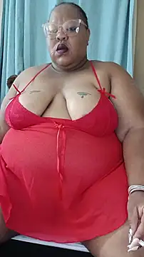 XSEXYBBW69 online show from October 2025 01:09:02 PM
