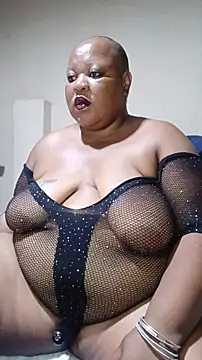 XSEXYBBW69 online show from April 2026 10:28:01 AM