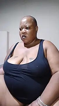 XSEXYBBW69 online show from April 2026 07:56:02 PM