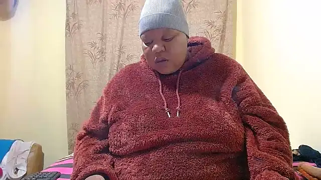 XSEXYBBW69 online show from May 2026 03:34:01 AM