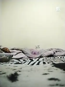 001HENRYAlejandro online show from March 2026 01:53:02 AM