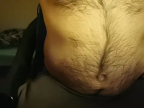 Snapshot of Lucas1andOnly4Girl chatting on November 2025 03:06:02 AM Lucas1andOnly4Girl online show from November 2025 03:06:02 AM