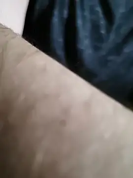 Snapshot of Lucas1andOnly4Girl chatting on February 2026 04:00:01 PM Lucas1andOnly4Girl online show from February 2026 04:00:01 PM