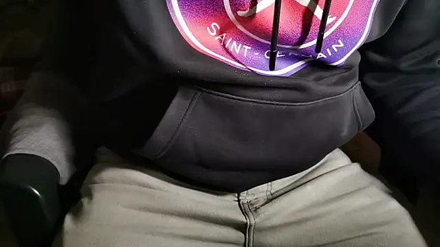 Snapshot of Lucas1andOnly4Girl chatting on February 2026 08:05:02 PM Lucas1andOnly4Girl online show from February 2026 08:05:02 PM