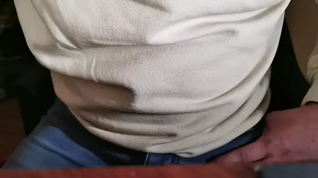 Snapshot of Lucas1andOnly4Girl chatting on February 2026 10:21:01 PM Lucas1andOnly4Girl online show from February 2026 10:21:01 PM