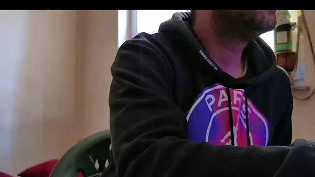 Snapshot of Lucas1andOnly4Girl chatting on March 2026 10:23:01 AM Lucas1andOnly4Girl online show from March 2026 10:23:01 AM