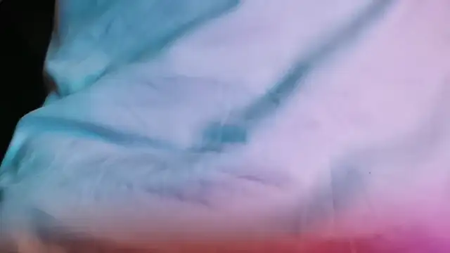 Snapshot of Lucas1andOnly4Girl chatting on March 2026 01:34:01 AM Lucas1andOnly4Girl online show from March 2026 01:34:01 AM