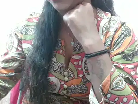 LovingPihu online show from January 2025 08:43:01 AM