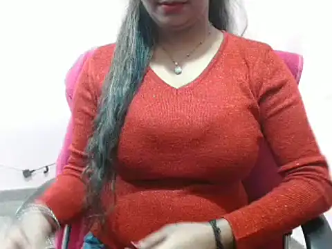 LovingPihu online show from February 2025 05:40:01 AM