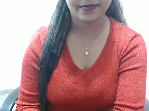 LovingPihu online show from March 2025 11:18:01 AM