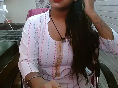 LovingPihu online show from September 2025 05:42:01 AM