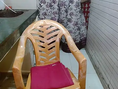 LovingPihu online show from October 2025 05:50:02 AM