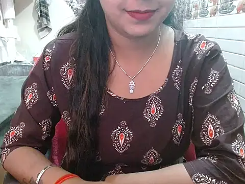 Snapshot of LovingPihu chatting on April 2026 05:27:02 AM LovingPihu online show from April 2026 05:27:02 AM