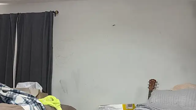 HotBaldCock online show from March 2026 03:55:02 AM