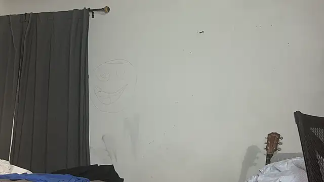 HotBaldCock online show from March 2026 03:39:02 AM