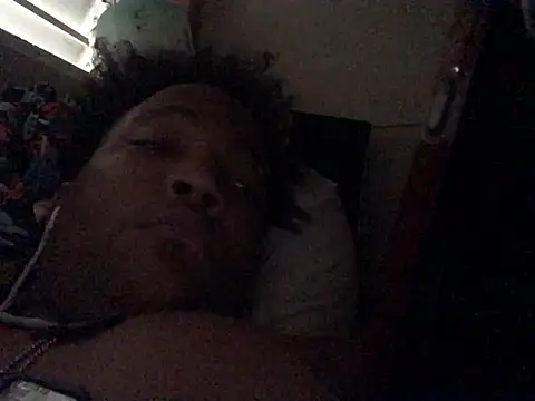 axelvarita online show from January 2025 03:25:01 PM