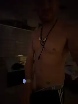 nesta233 online show from January 2026 07:35:02 AM