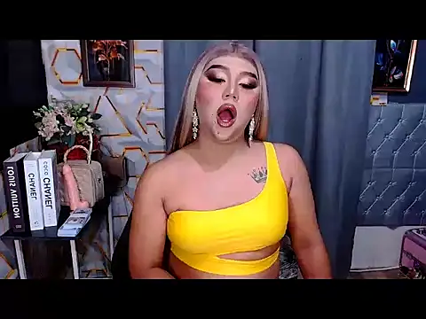 SweetCumFrancine online show from May 2026 01:58:02 AM